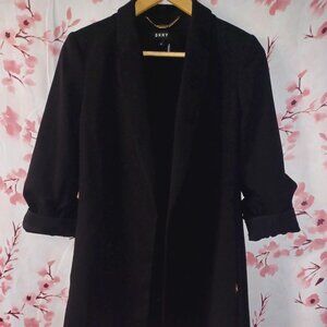 DKNY Jacket